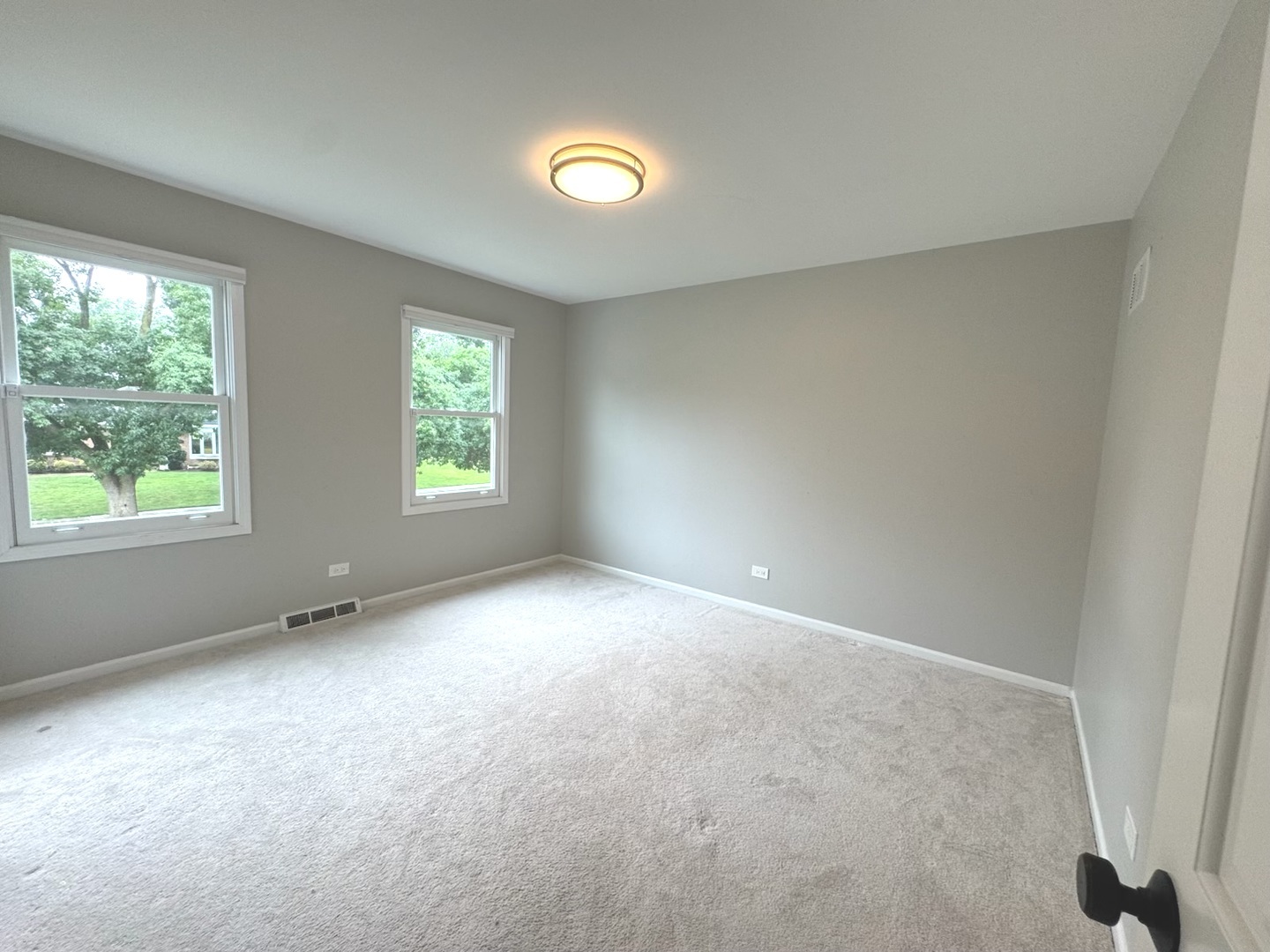 1019 Thunderbird Lane, Naperville, IL 60563