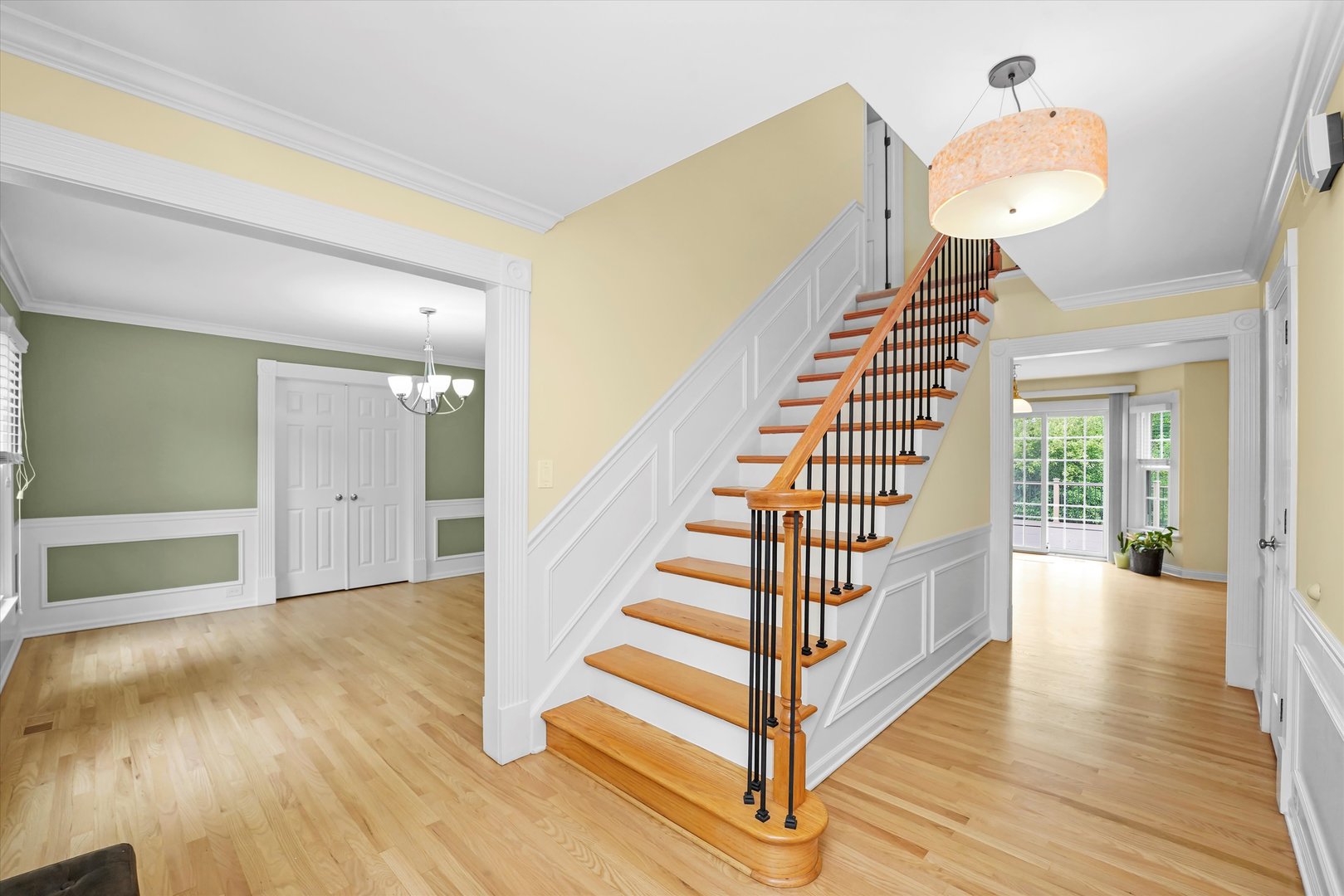 22528 W Thornbury Court, Deer Park, IL 60010