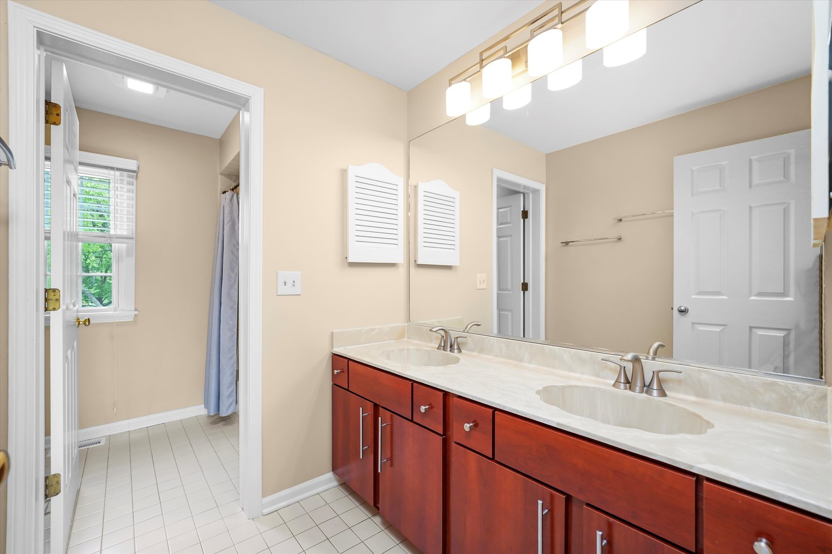 22528 W Thornbury Court, Deer Park, IL 60010