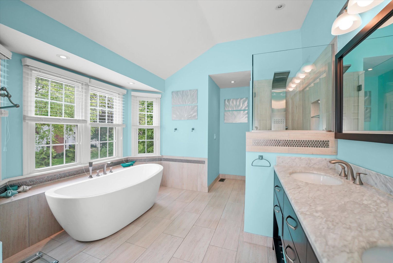 22528 W Thornbury Court, Deer Park, IL 60010
