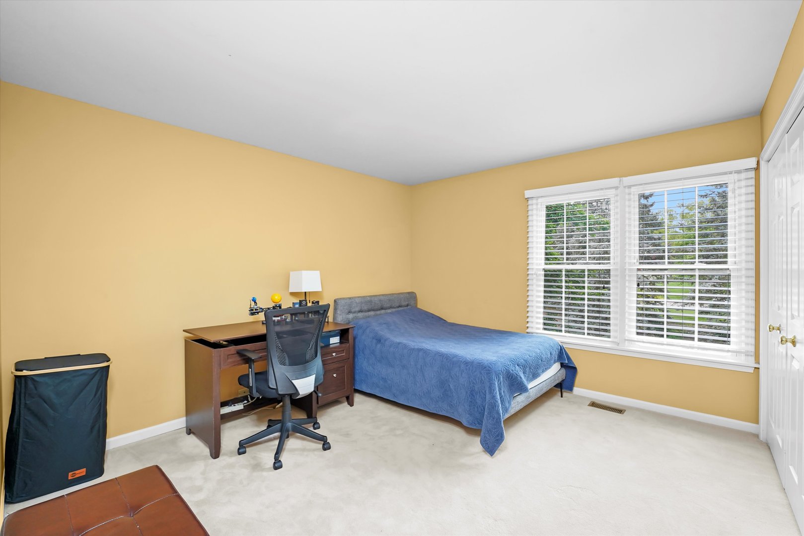22528 W Thornbury Court, Deer Park, IL 60010