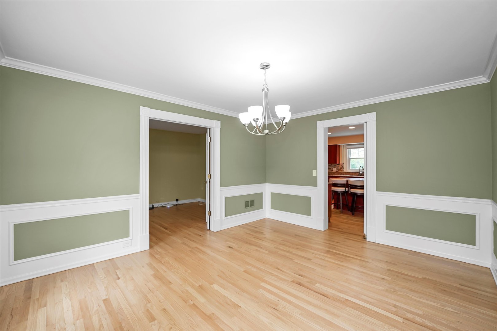 22528 W Thornbury Court, Deer Park, IL 60010