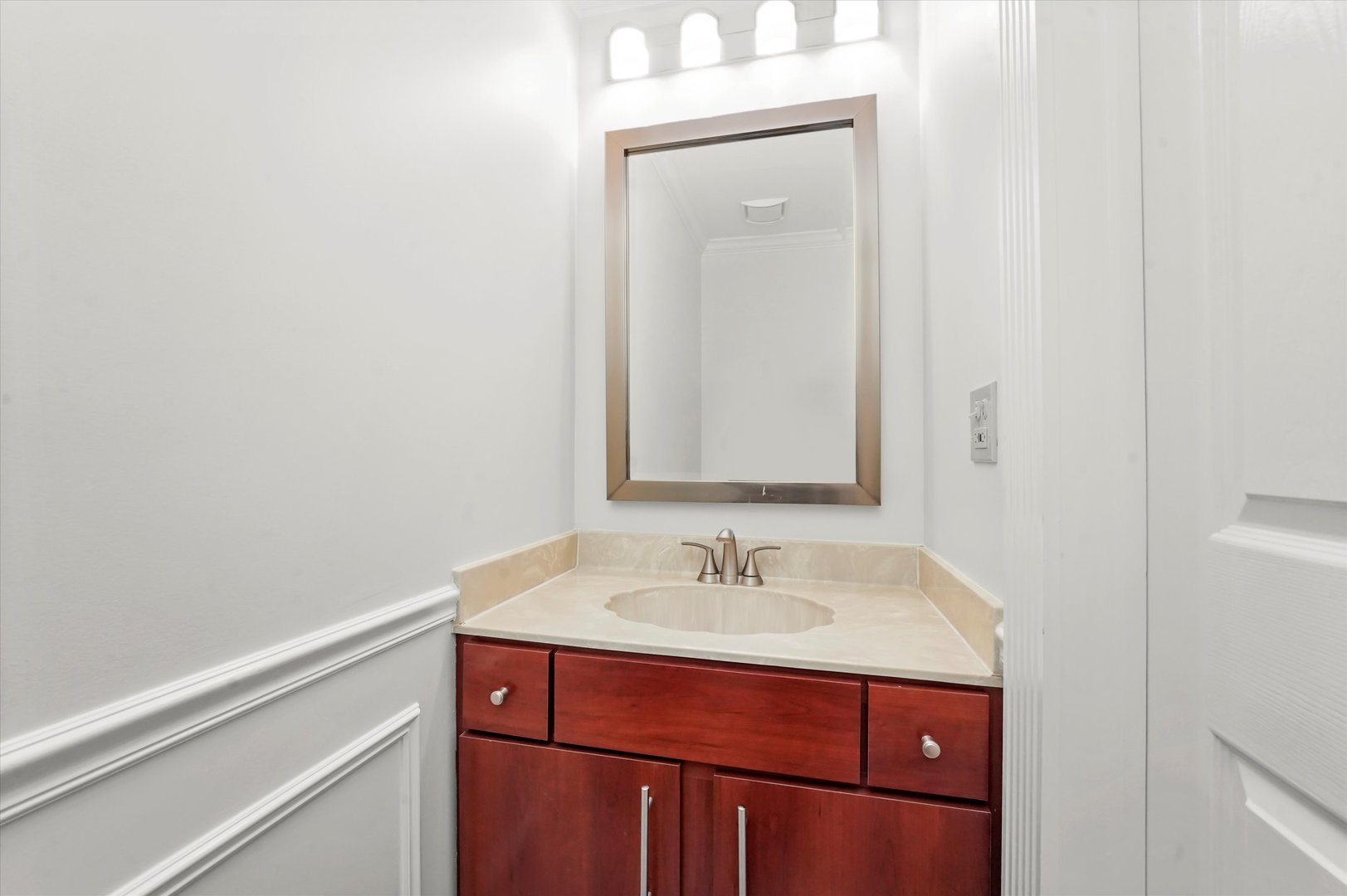 22528 W Thornbury Court, Deer Park, IL 60010