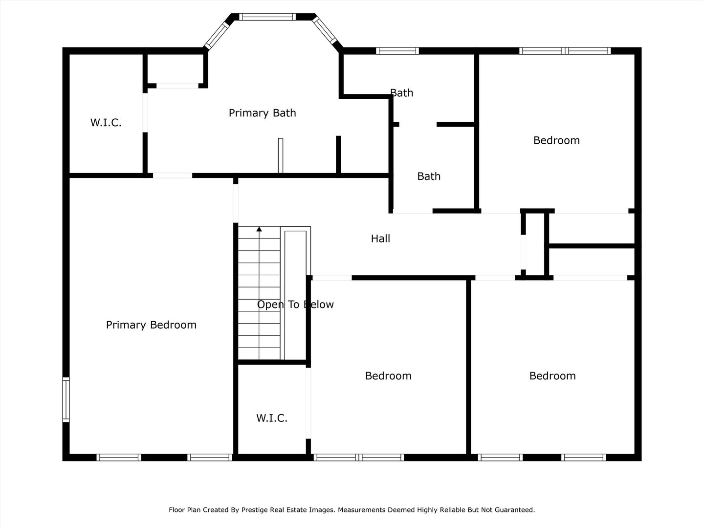 22528 W Thornbury Court, Deer Park, IL 60010
