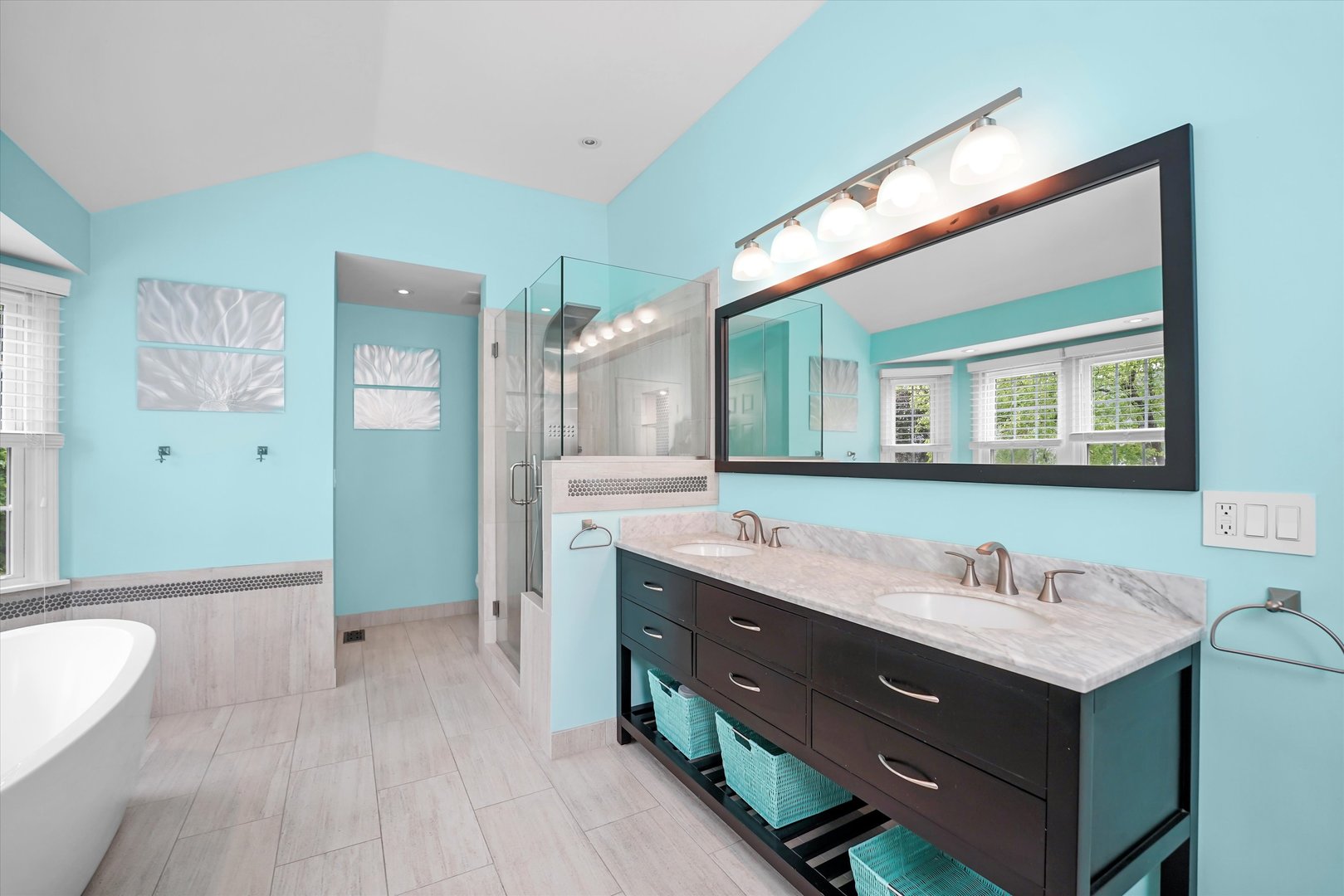 22528 W Thornbury Court, Deer Park, IL 60010