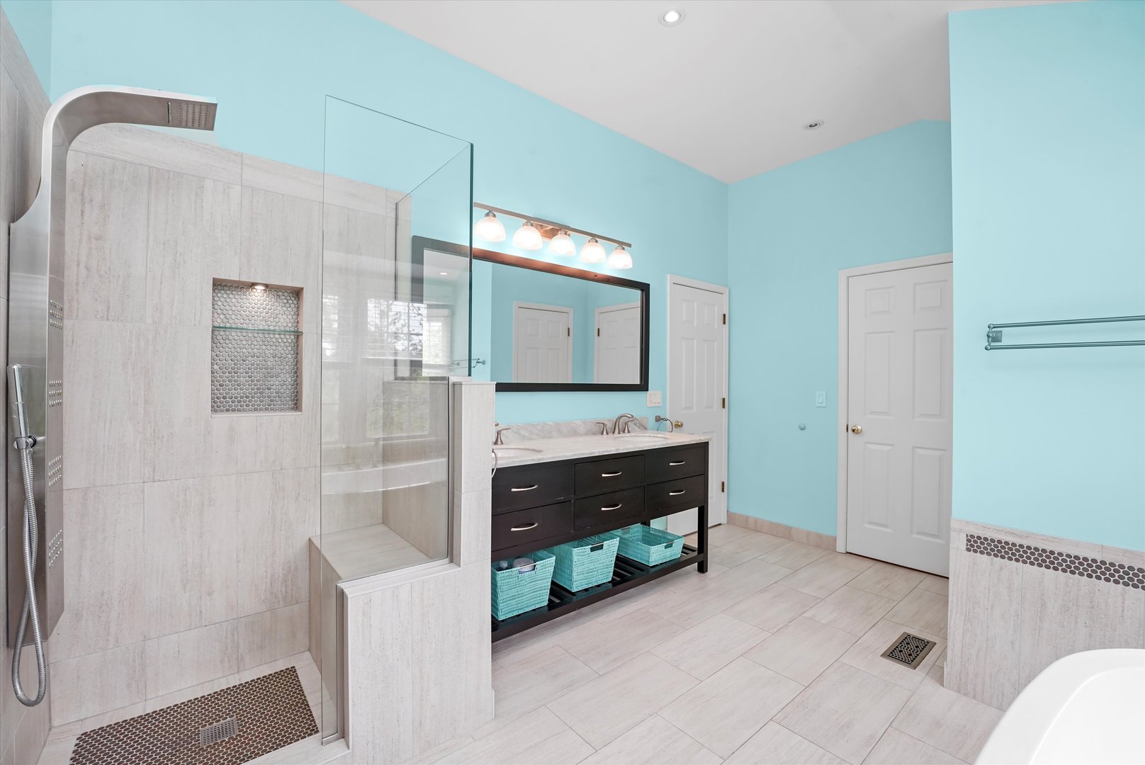 22528 W Thornbury Court, Deer Park, IL 60010