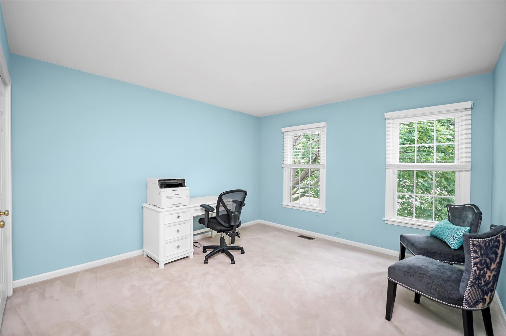 22528 W Thornbury Court, Deer Park, IL 60010