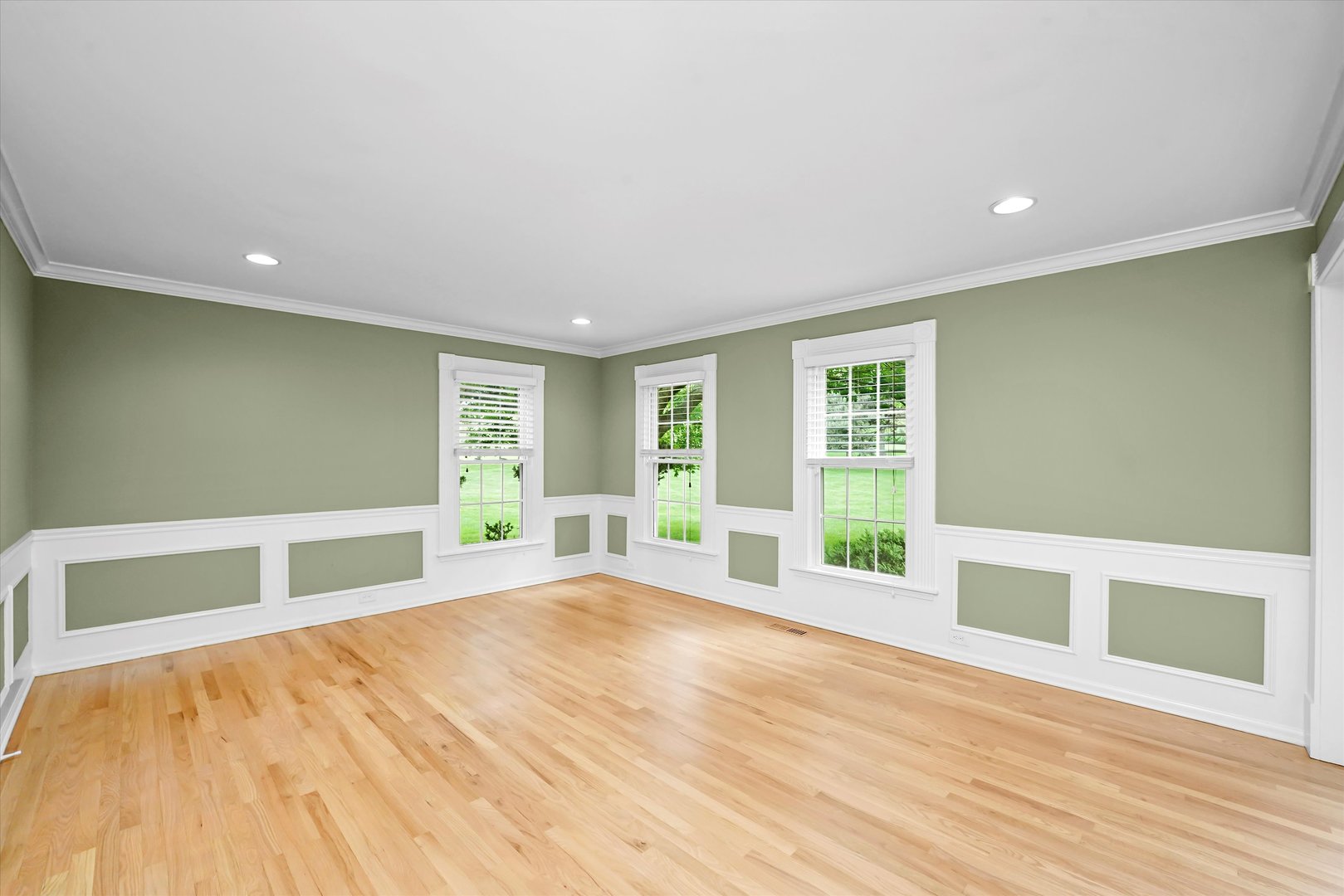 22528 W Thornbury Court, Deer Park, IL 60010