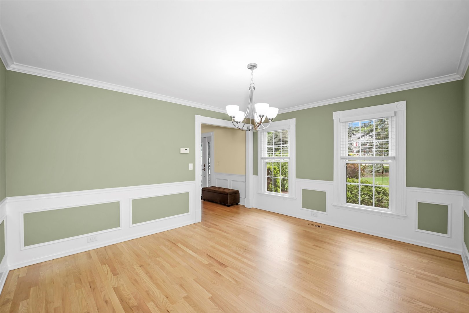 22528 W Thornbury Court, Deer Park, IL 60010