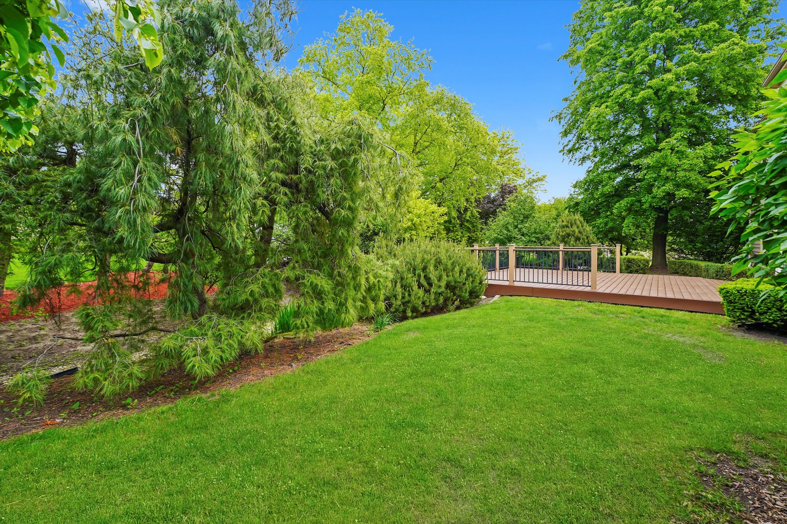 22528 W Thornbury Court, Deer Park, IL 60010