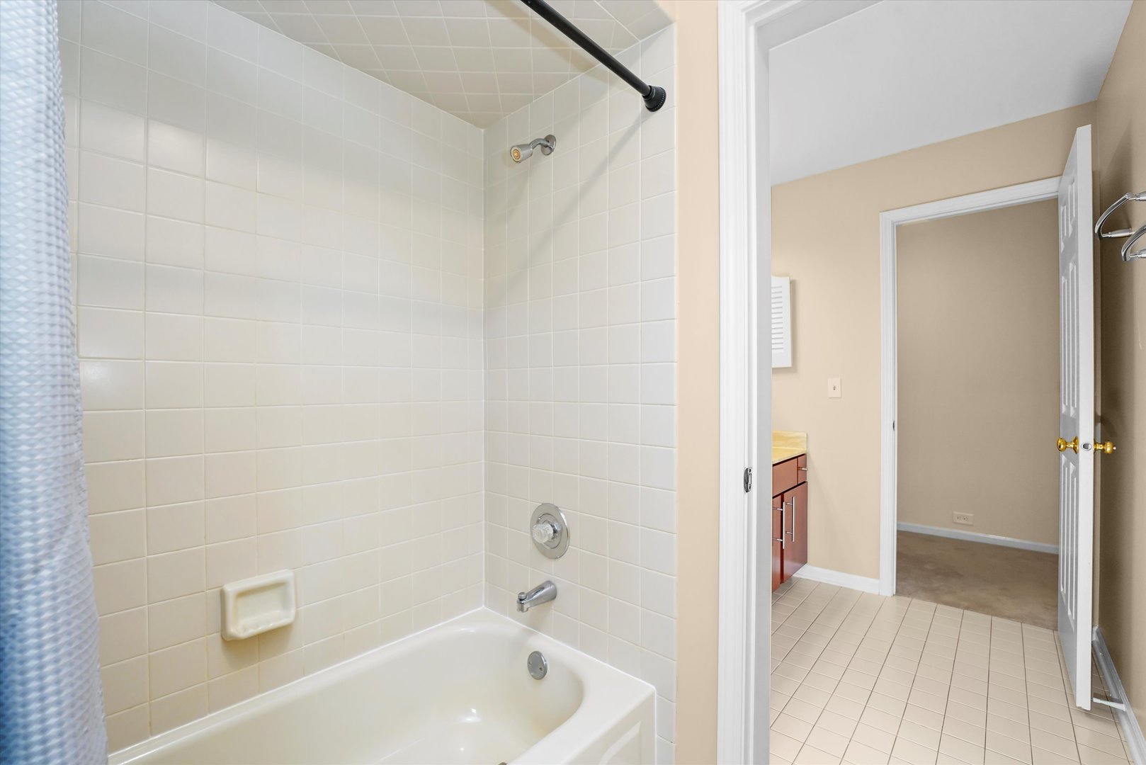 22528 W Thornbury Court, Deer Park, IL 60010