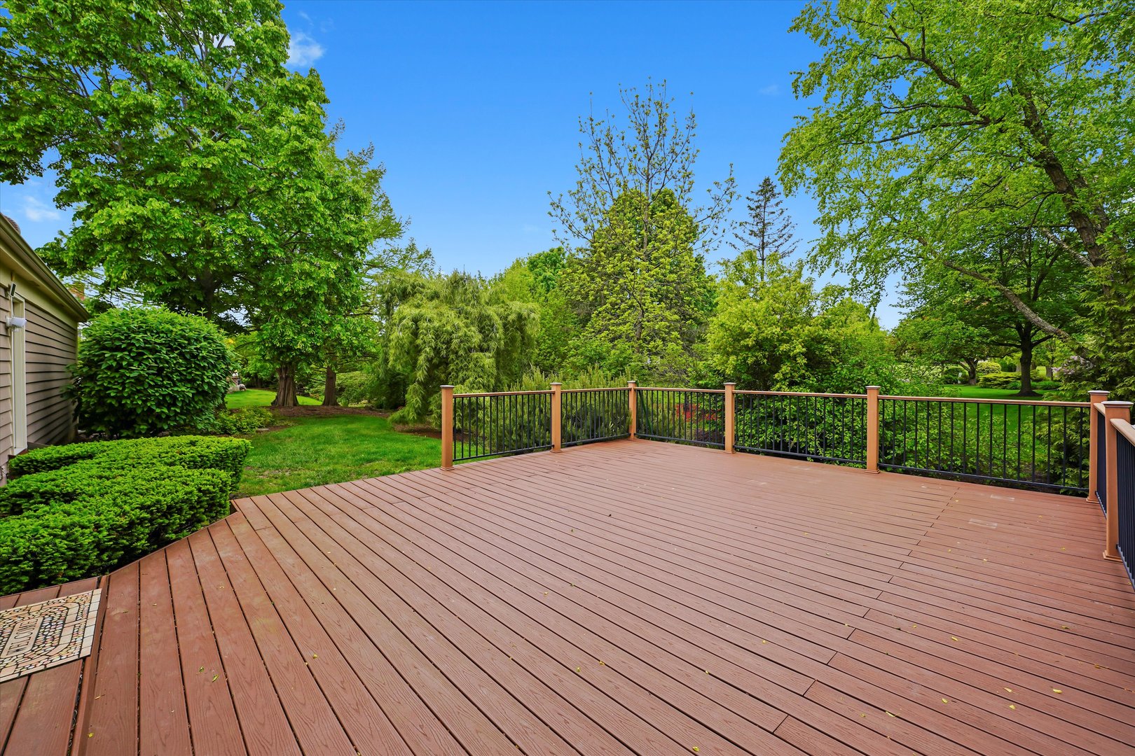 22528 W Thornbury Court, Deer Park, IL 60010
