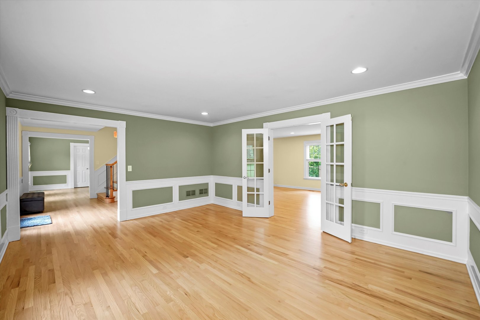 22528 W Thornbury Court, Deer Park, IL 60010