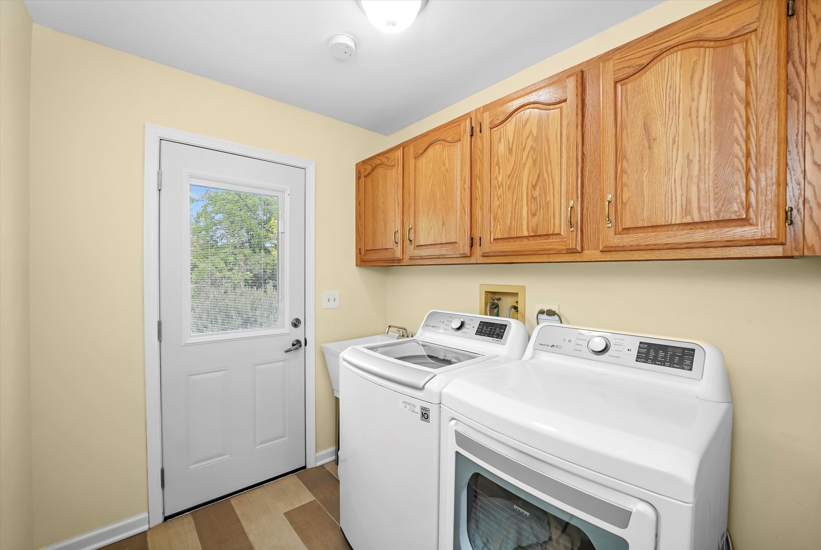 22528 W Thornbury Court, Deer Park, IL 60010