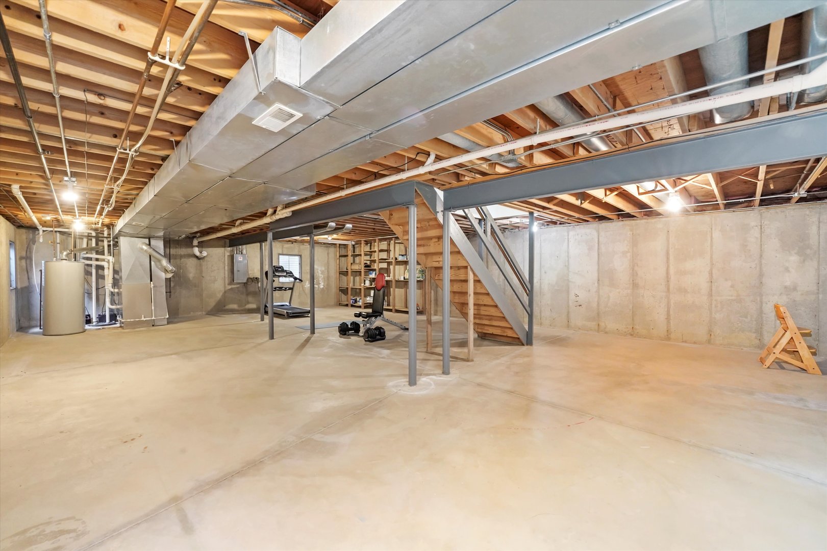 22528 W Thornbury Court, Deer Park, IL 60010