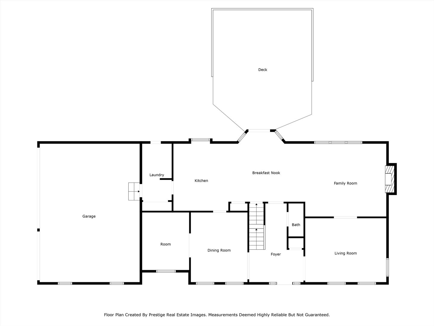 22528 W Thornbury Court, Deer Park, IL 60010