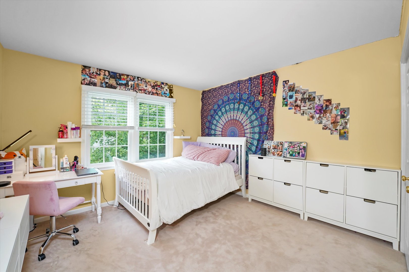 22528 W Thornbury Court, Deer Park, IL 60010