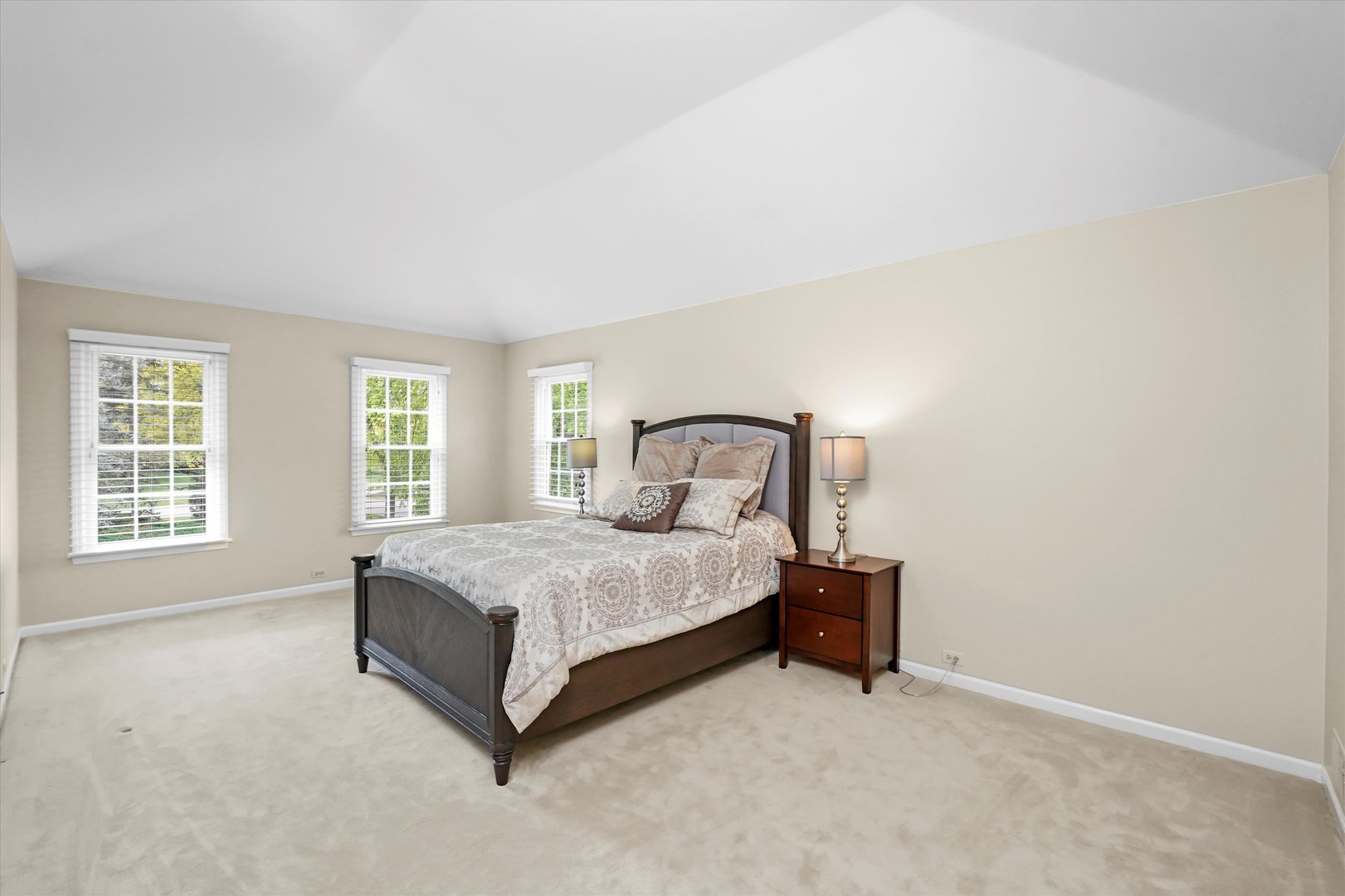 22528 W Thornbury Court, Deer Park, IL 60010