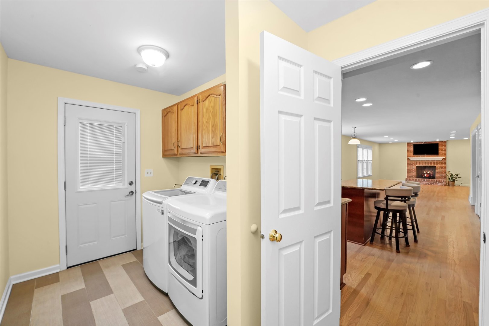 22528 W Thornbury Court, Deer Park, IL 60010