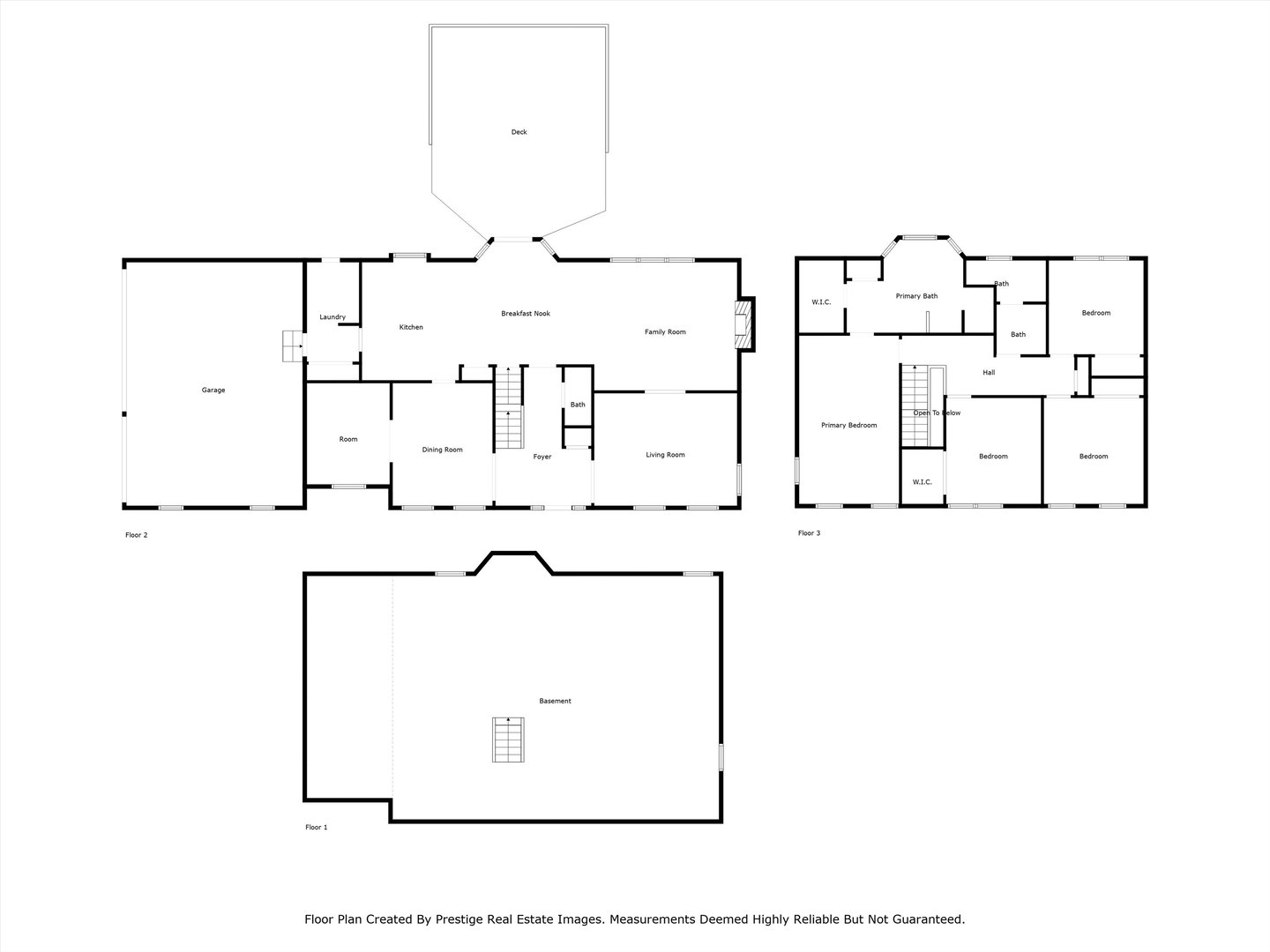 22528 W Thornbury Court, Deer Park, IL 60010