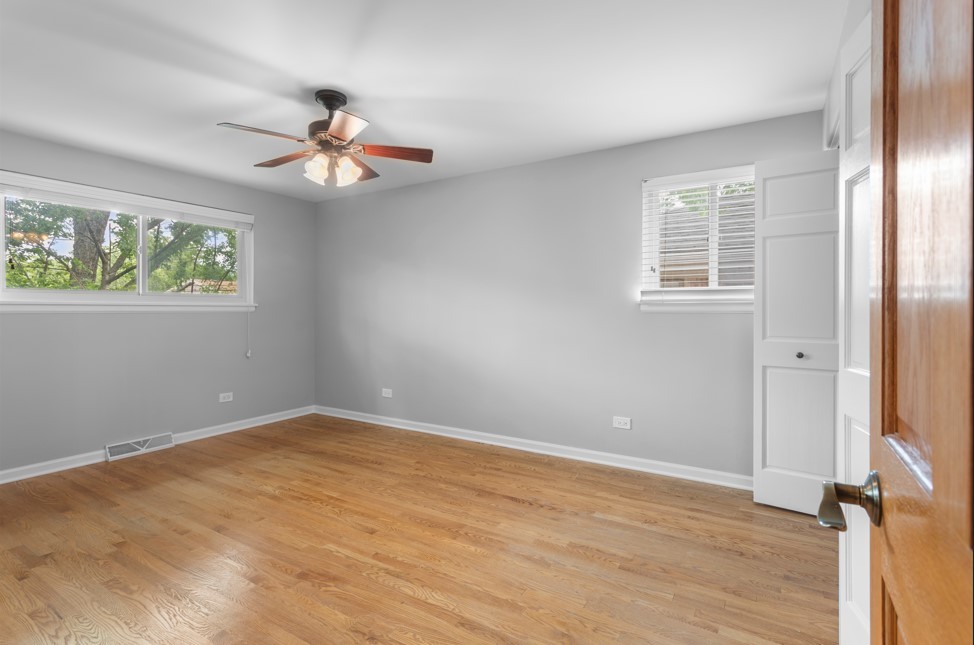 608 Lavergne Avenue, Wilmette, IL 60091