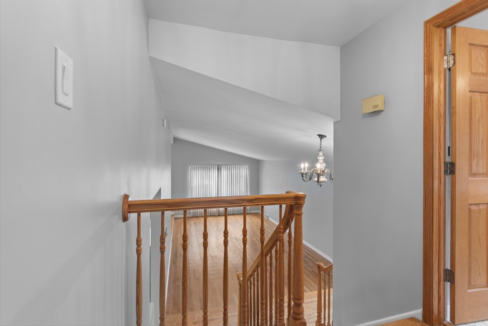 608 Lavergne Avenue, Wilmette, IL 60091