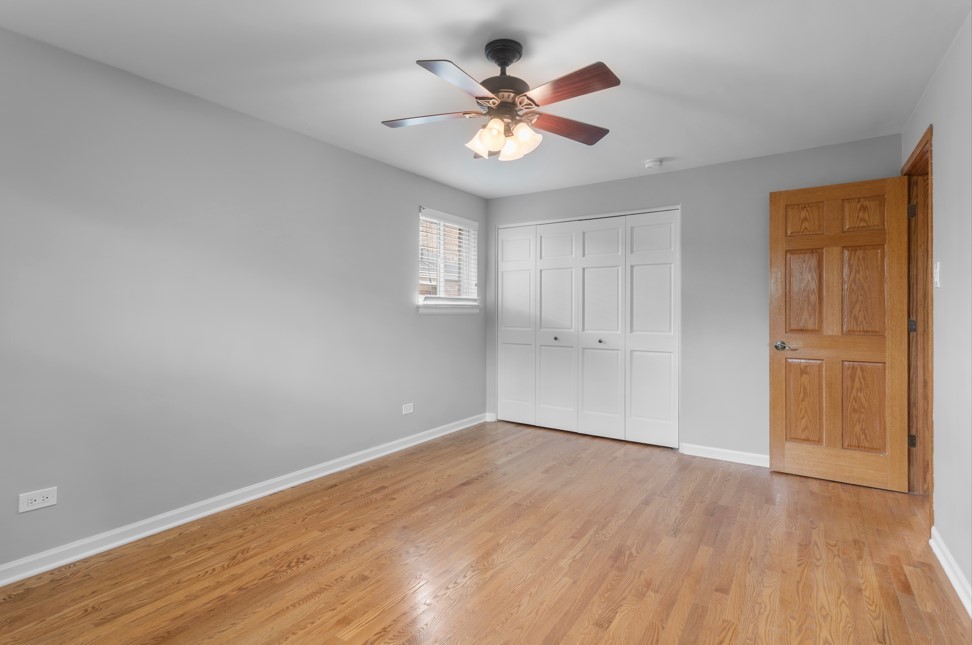 608 Lavergne Avenue, Wilmette, IL 60091