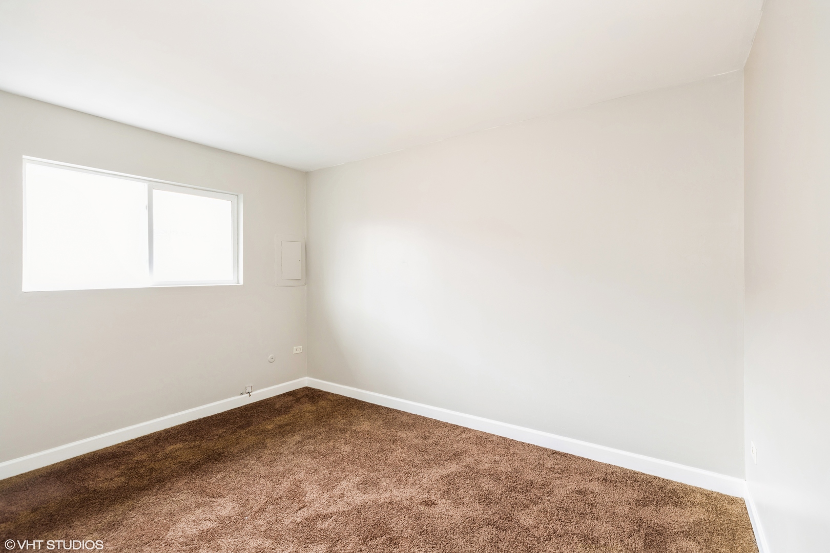 808 Mackinaw Avenue, Calumet City, IL 60409