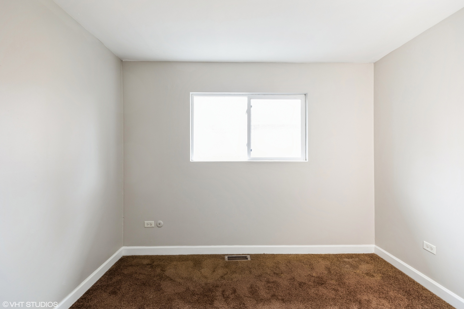 808 Mackinaw Avenue, Calumet City, IL 60409