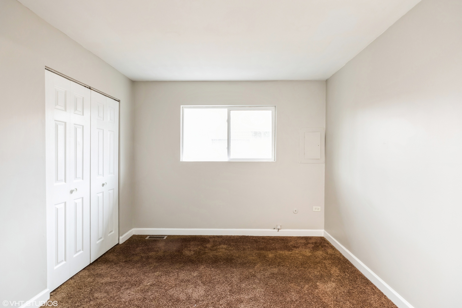 808 Mackinaw Avenue, Calumet City, IL 60409