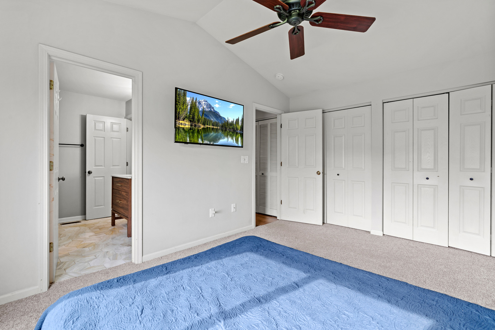 233 Sierra Trail, Romeoville, IL 60446