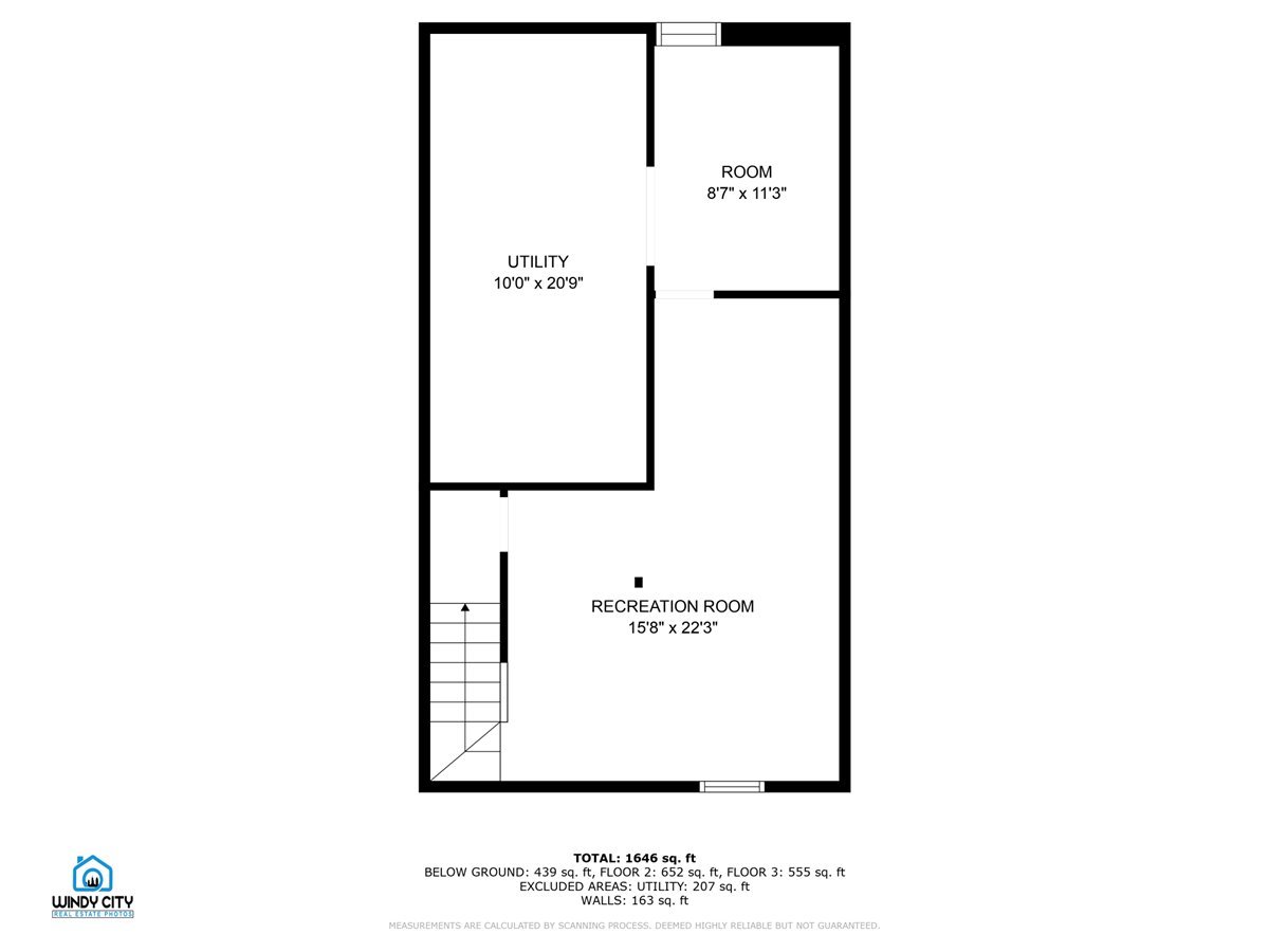 936 Cardiff Court, Schaumburg, IL 60194