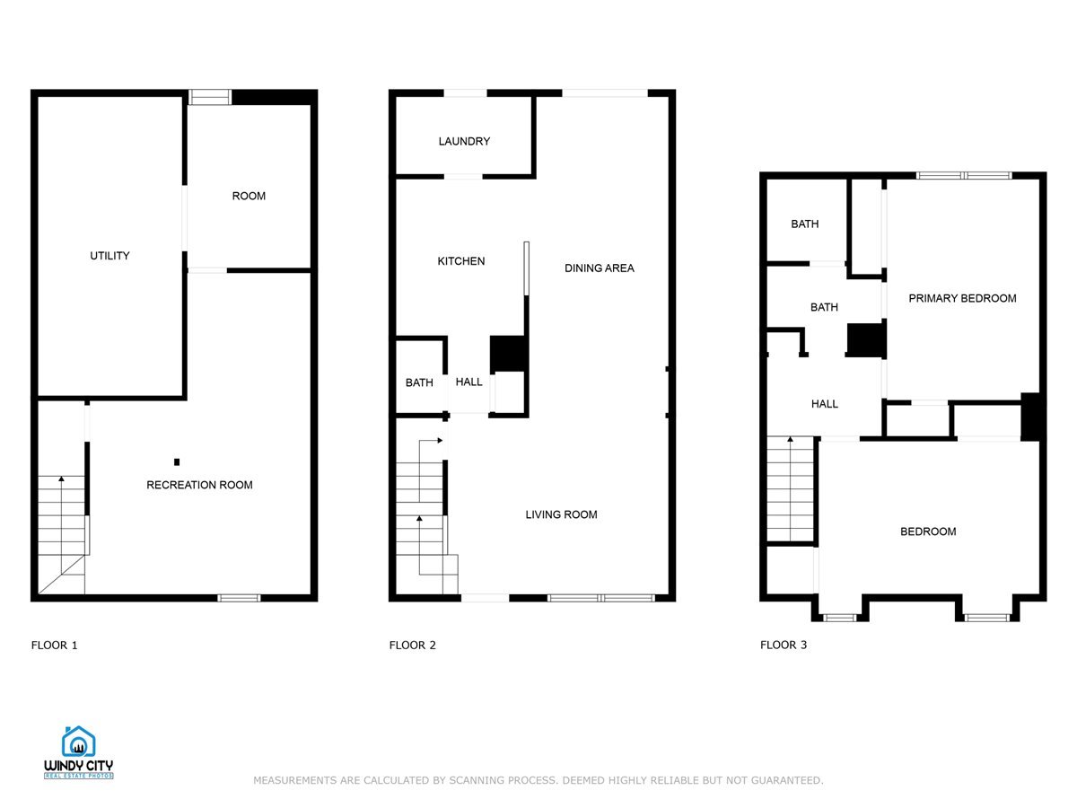 936 Cardiff Court, Schaumburg, IL 60194