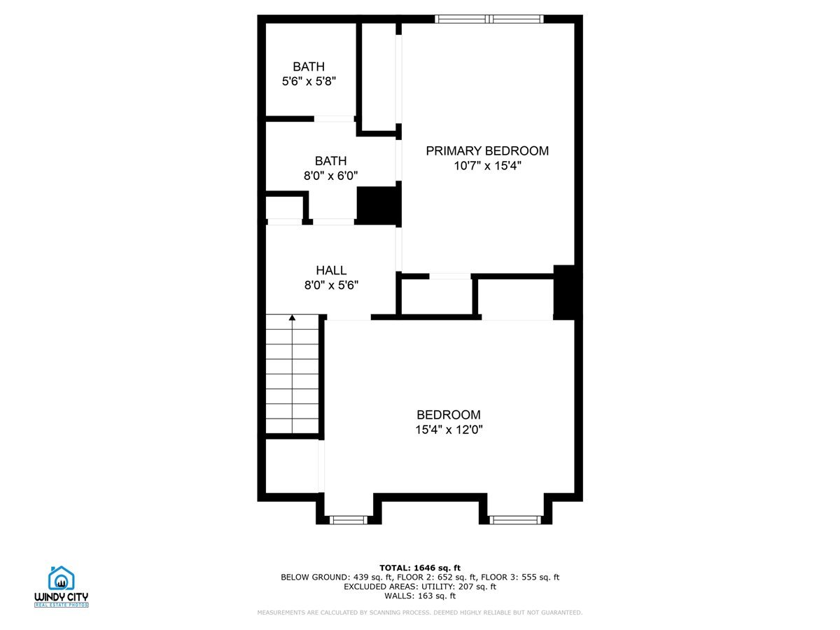 936 Cardiff Court, Schaumburg, IL 60194