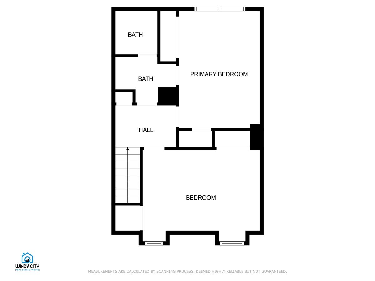 936 Cardiff Court, Schaumburg, IL 60194