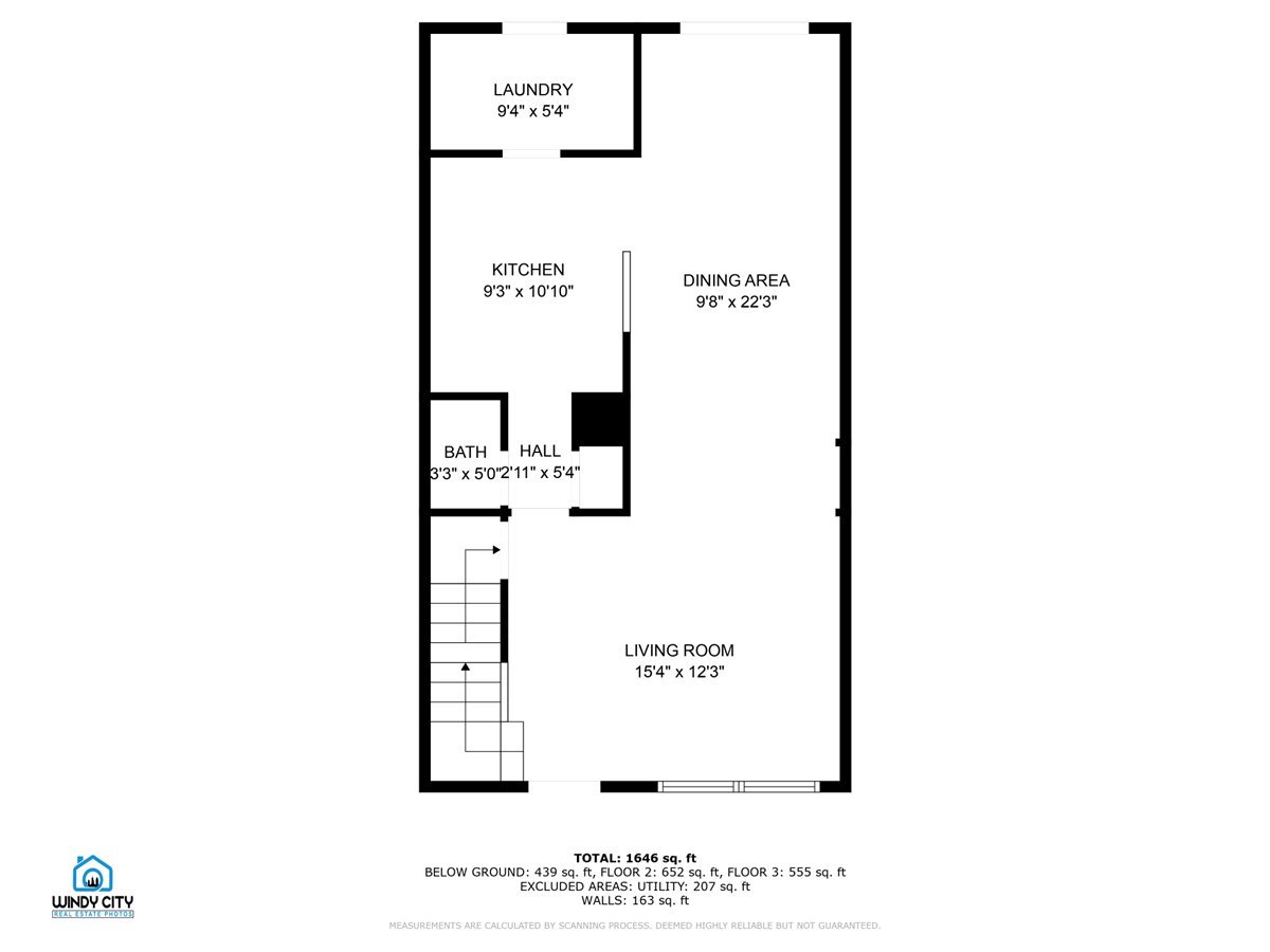 936 Cardiff Court, Schaumburg, IL 60194