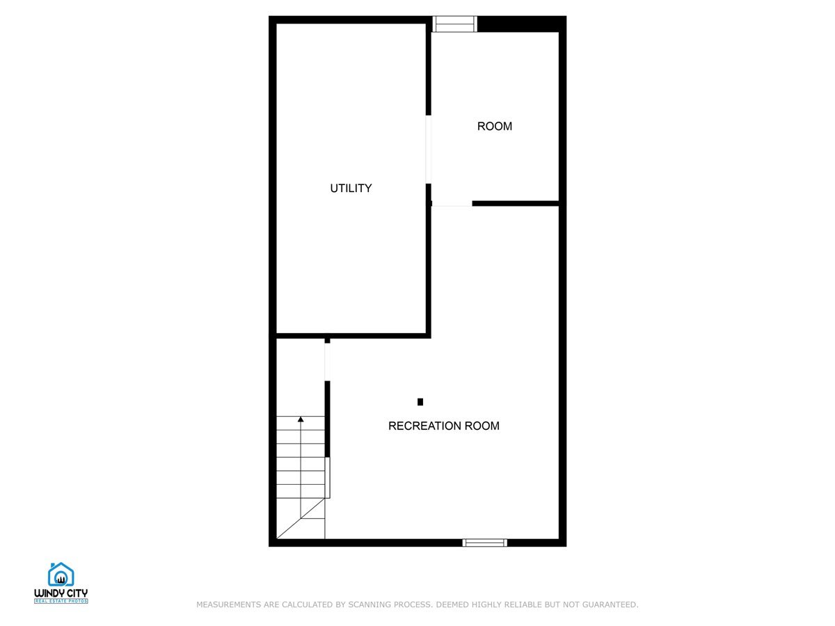 936 Cardiff Court, Schaumburg, IL 60194