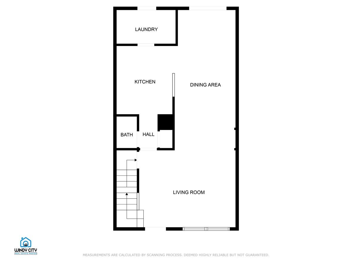 936 Cardiff Court, Schaumburg, IL 60194