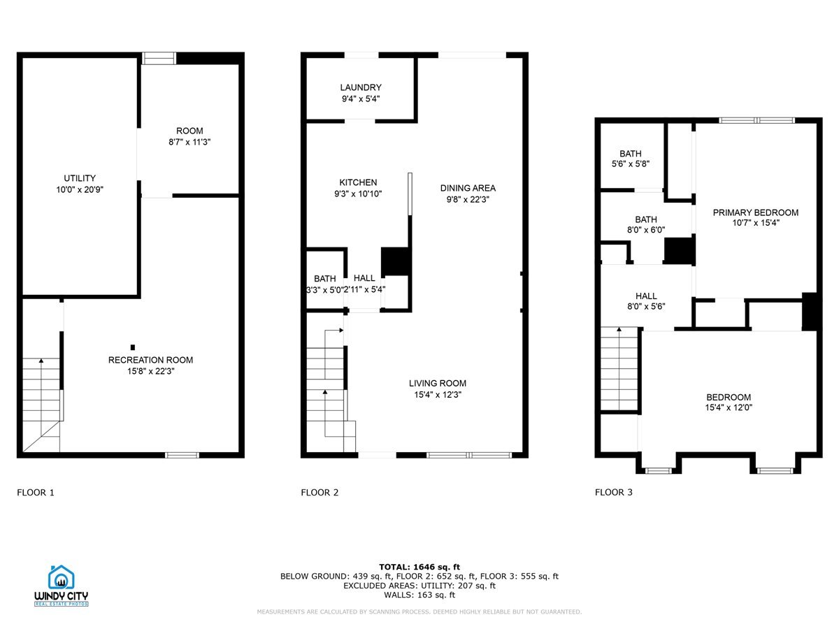 936 Cardiff Court, Schaumburg, IL 60194