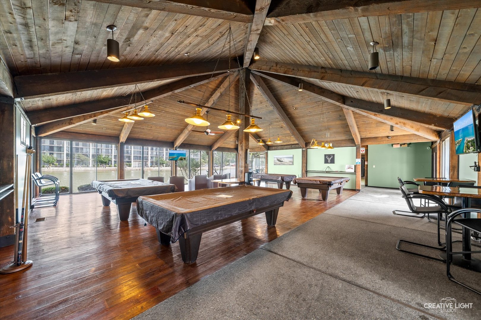 2005 S Finley Road #1209, Lombard, IL 60148