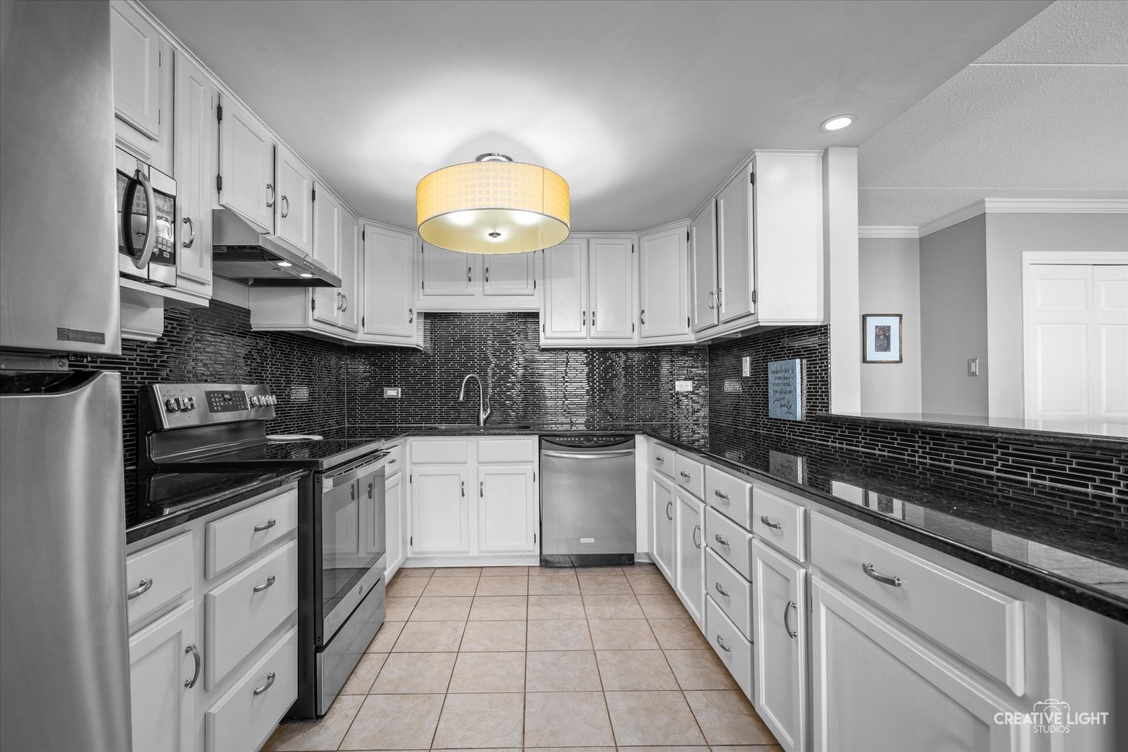 2005 S Finley Road #1209, Lombard, IL 60148
