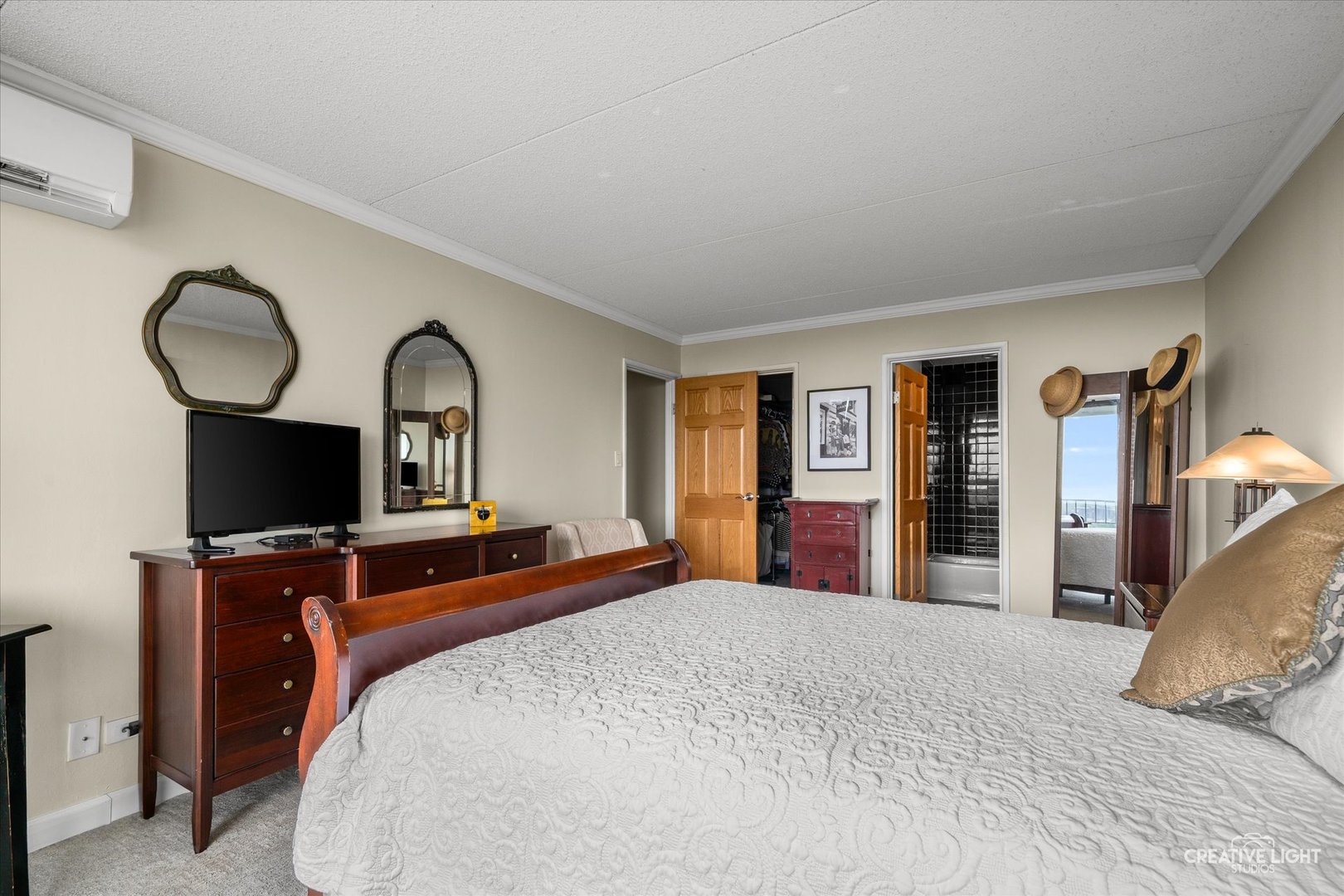 2005 S Finley Road #1209, Lombard, IL 60148