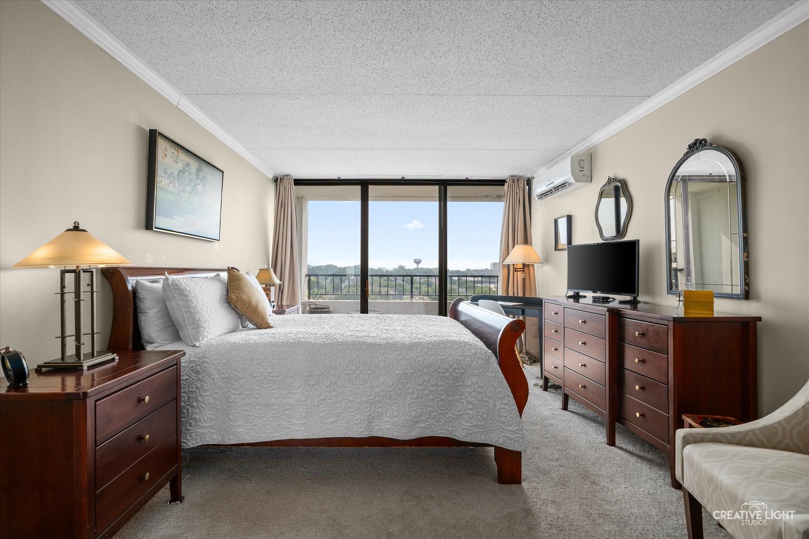 2005 S Finley Road #1209, Lombard, IL 60148