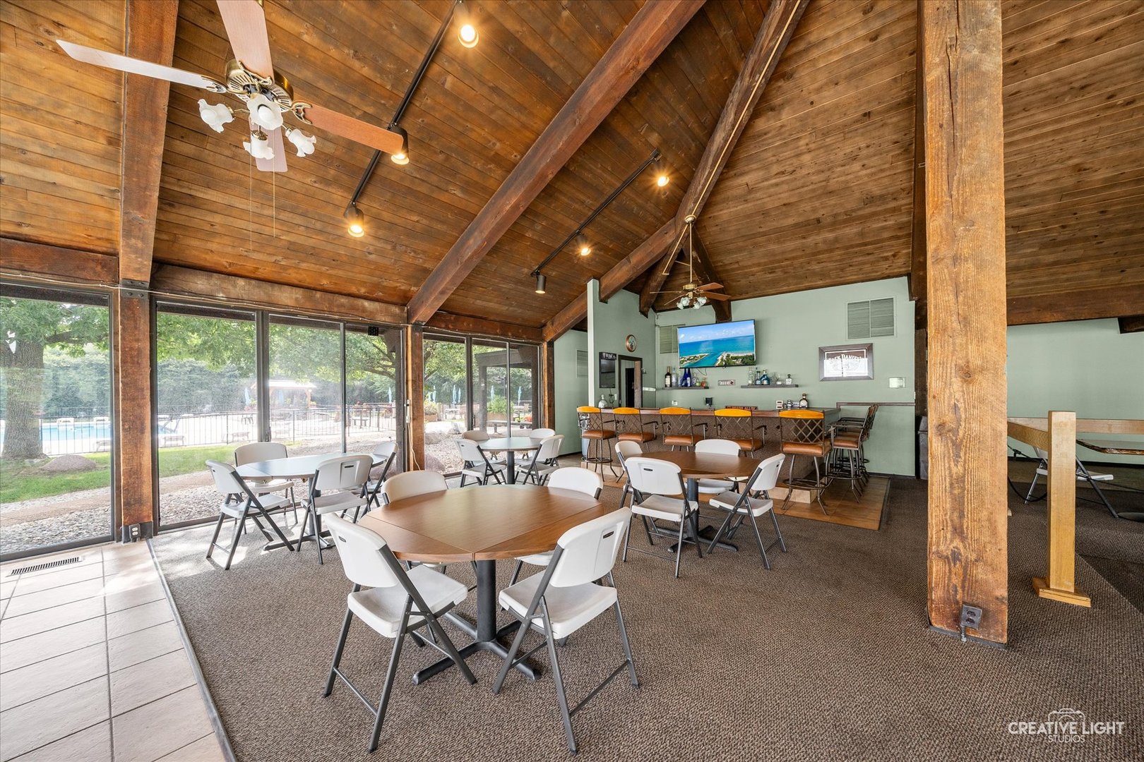 2005 S Finley Road #1209, Lombard, IL 60148