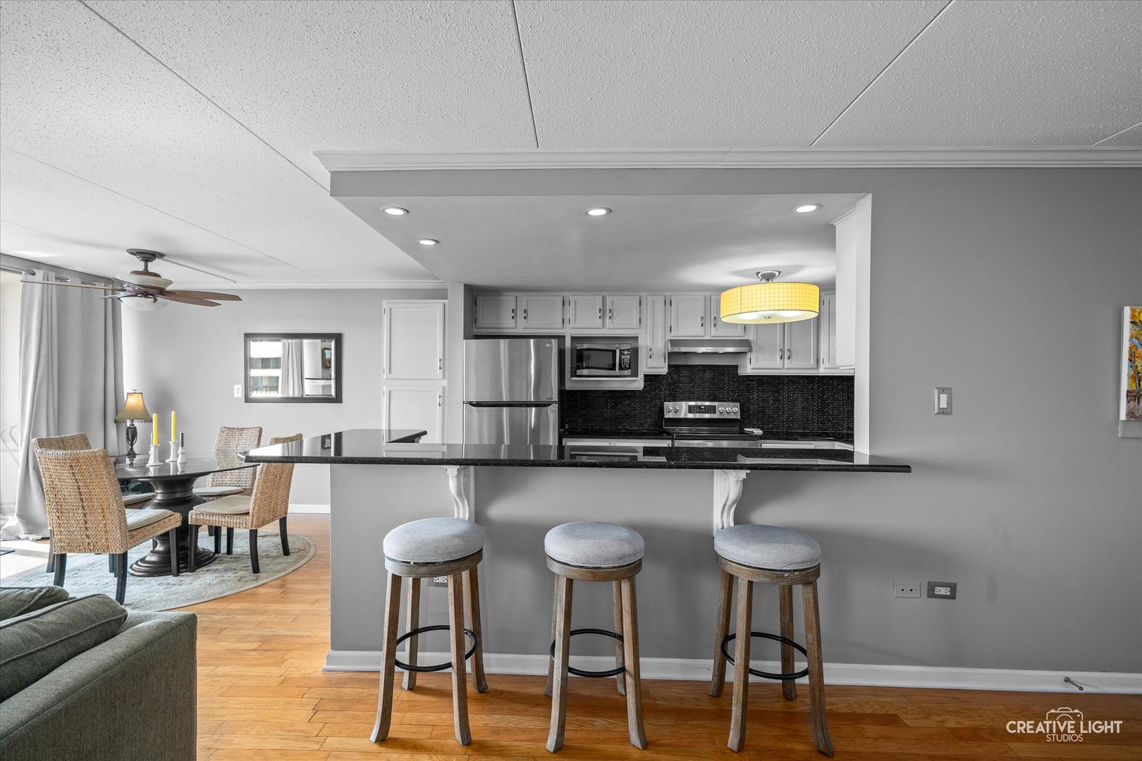 2005 S Finley Road #1209, Lombard, IL 60148