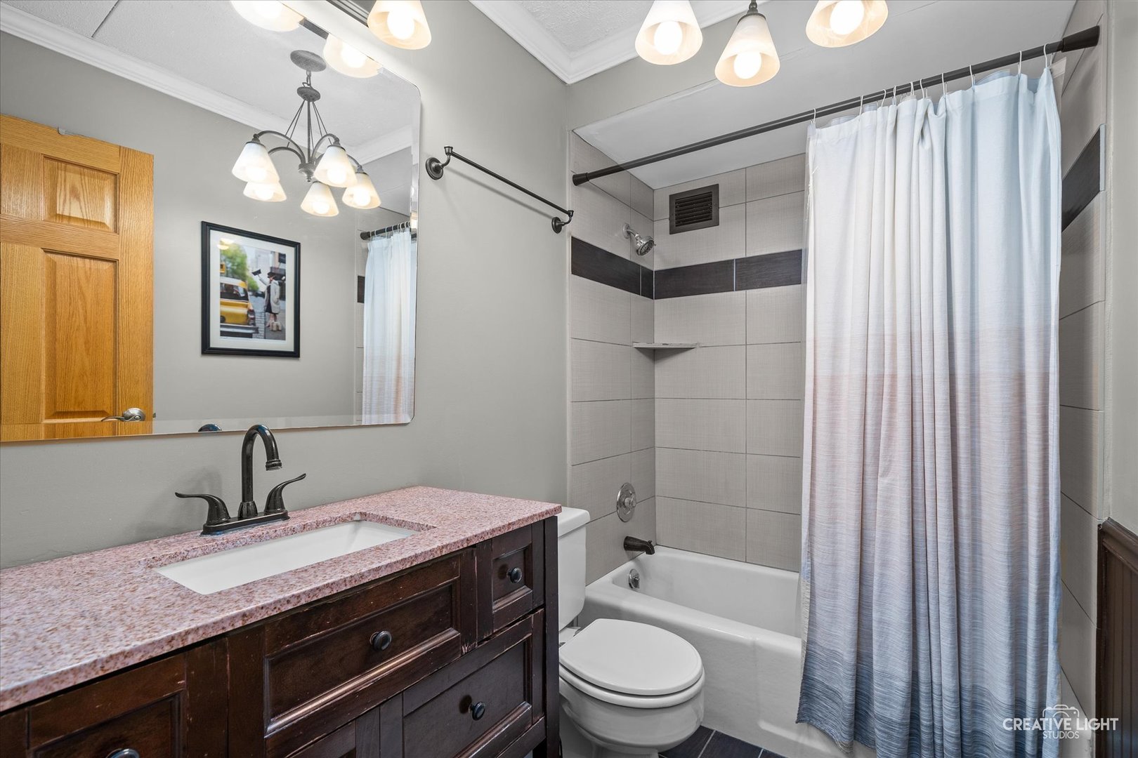 2005 S Finley Road #1209, Lombard, IL 60148
