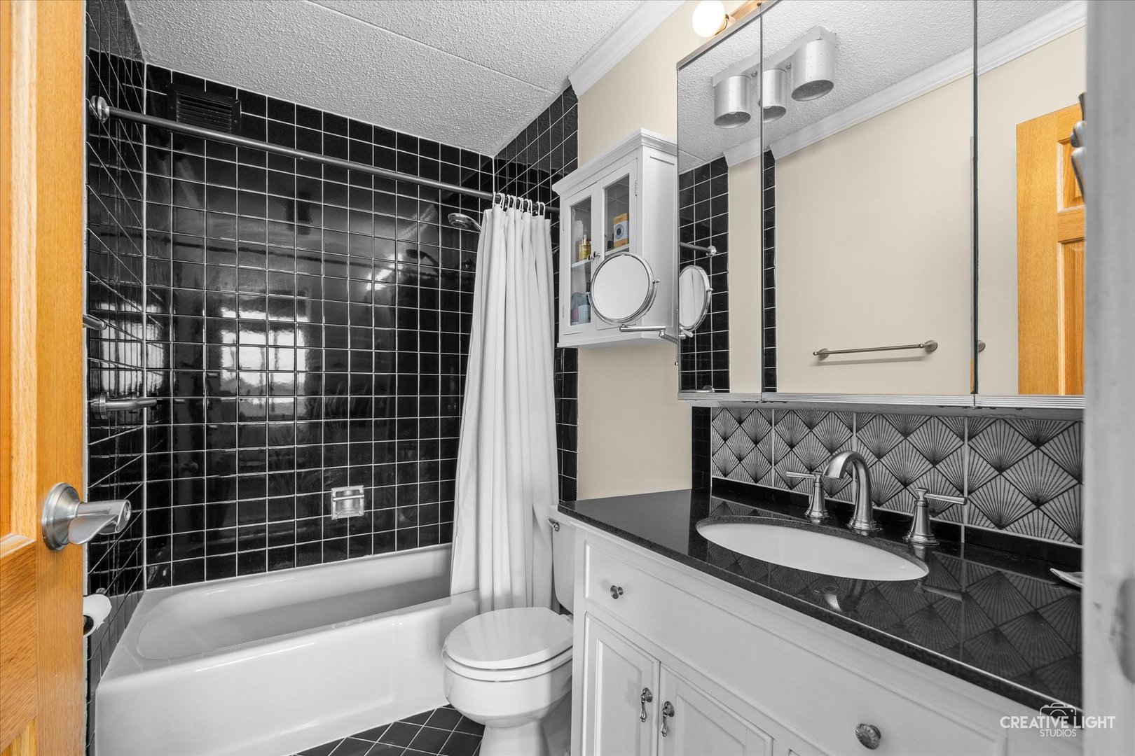 2005 S Finley Road #1209, Lombard, IL 60148