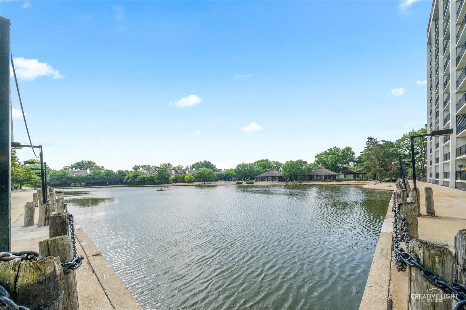 2005 S Finley Road #1209, Lombard, IL 60148