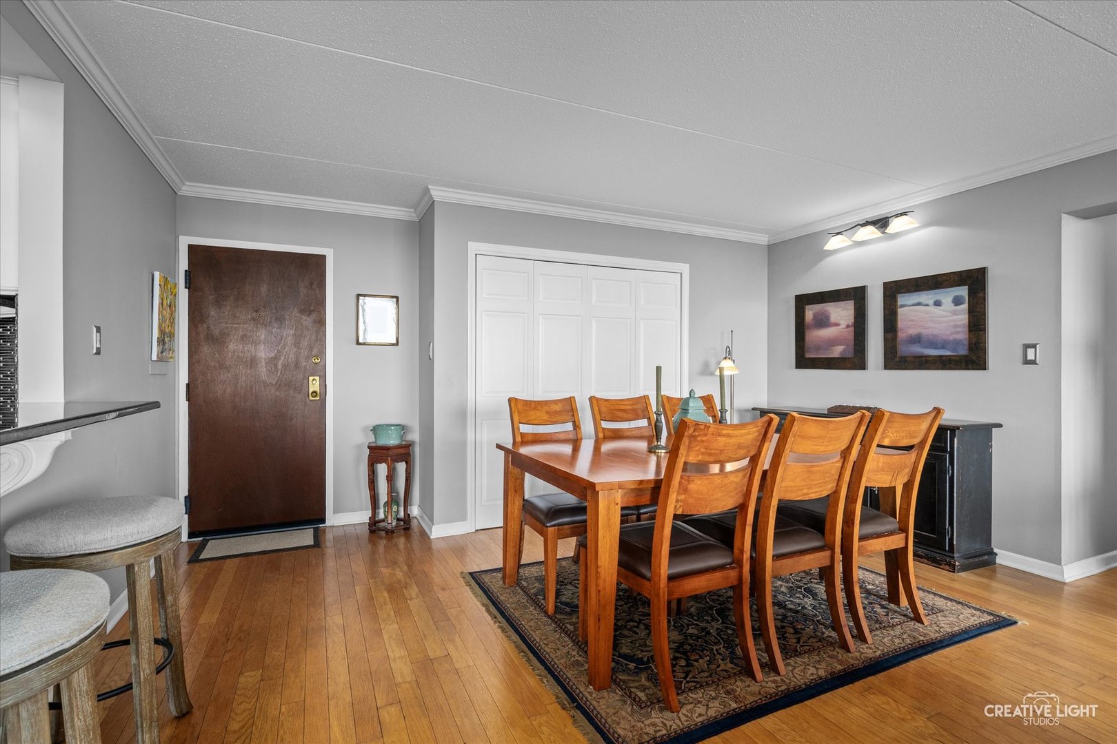 2005 S Finley Road #1209, Lombard, IL 60148