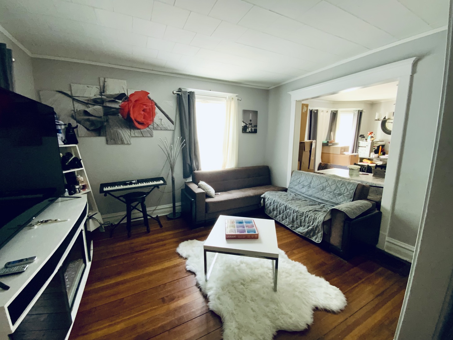 554 S Mcalister Avenue, Waukegan, IL 60085